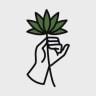 FLOWER CO. logo