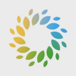 Flowers Foods logo
