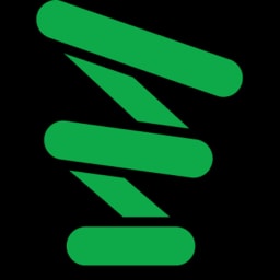 Flowfactory logo