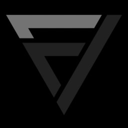 FlowGPT logo