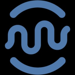 Flowingly logo
