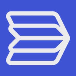 Flowla logo