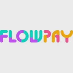 Flowpay logo