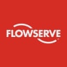 Flowserve logo