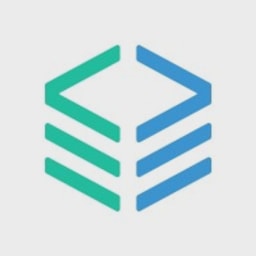 Flowspace logo