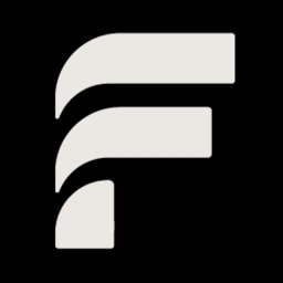 Flowtel logo