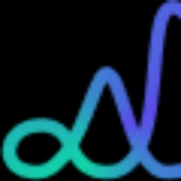 Flowy logo