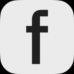 Flox Robotics logo