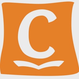 Fluent City logo