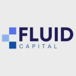 Fluid Capital logo