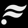 Fluidize logo