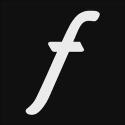 Flume Health logo
