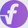 Flux logo