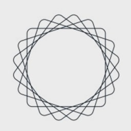 Flux Capital logo