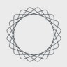 Flux Capital logo