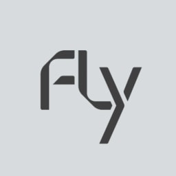 Fly Ventures logo
