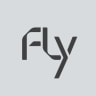 Fly Ventures logo