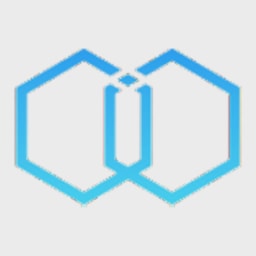FlyData logo