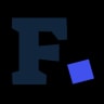 Flynt logo