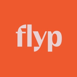 Flyp logo