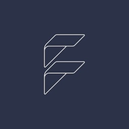 Flyrobe logo