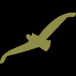 Flyway logo