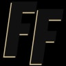 Flywheel Fund logo