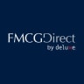 FMCG Direct logo