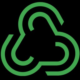 FMFW.io logo
