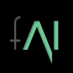 Focoos AI logo