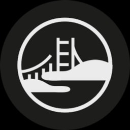 FOG Ventures logo