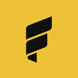Fold logo