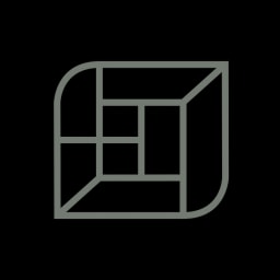 Folden Lane logo