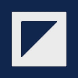Foleon logo