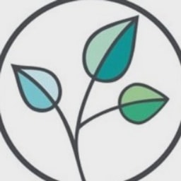 Folia Health logo