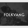 Folkvang logo