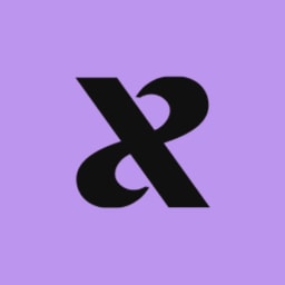 Folx Health logo