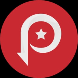 FOMO Pay logo