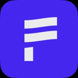 Fomo Ventures logo
