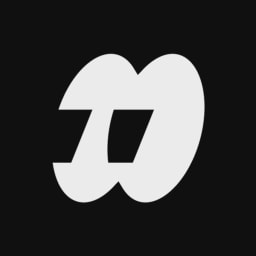 fomo logo