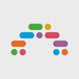Fond logo
