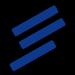 Fondo Tax & Bookkeeping logo