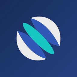 Fonmap logo