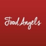 Food Angels logo