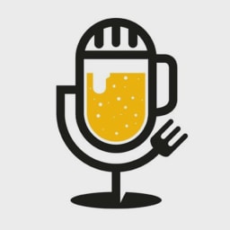 FoodBrews logo