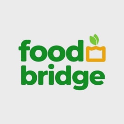 Foodbridge logo