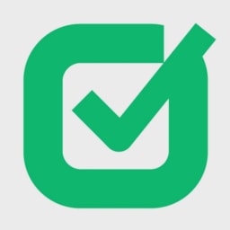 FoodDocs logo