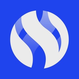 FoodMarble logo