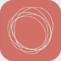 FoodNest logo