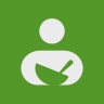 FoodPro.tech logo